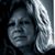 Robin R Scott's profile image
