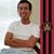Jimmy H. Aguilar's profile image