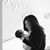 Brittany Beardsley's profile image