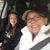 Angela Maria's profile image