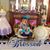 Alesha Huff Bowyer's profile image