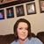 Rebecca Karlovich's profile image