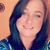 Kelsey Kacher's profile image