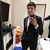 Nicolas Miccolis's profile image