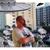 Bill Wentworth's profile image