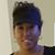 Mechelle Cardoza's profile image