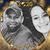 Brooke An Travis Hicks's profile image