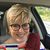 Jane Davis Brunn's profile image