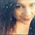Jena Lawless's profile image