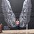 Lori Weed's profile image