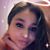 Valarie Vasquez's profile image