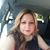 Angelina Valencia's profile image