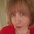 Kim Thrasher's profile image