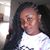 Tisha Tish's profile image