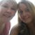 Brandy Guthrie Edmondson's profile image