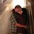 Erin Combs's profile image