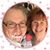 Don Kozlovski's profile image