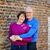 Pam Horstman Deahl's profile image