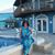 Laurie Martinez's profile image