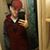 Devon Groff's profile image