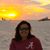 Malinda Horne's profile image