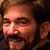 Allen Cloer's profile image