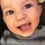 Mike Gieseman's profile image