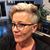 Amy Erickson's profile image