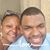 Ida Lewis's profile image