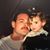 John J Folk III's profile image