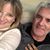 Kim Anders-Burgess's profile image