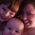 Aneta Mullins's profile image