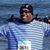 Keith Johnson's profile image