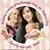 Cammie J Wadman Baca's profile image