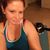 Molly Lepisto Moore's profile image