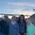 Donna Wood Marullo's profile image
