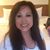 Valarie Iltis's profile image