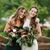 Audrey Thedford's profile image