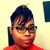 Chantae Jefferson's profile image