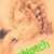 Latorian Muir's profile image