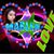 Marlen Gonzalez's profile image
