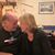 Renie Botha's profile image