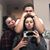 Diandra Guin's profile image