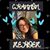 Channon Rehder's profile image