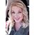 Lisa Siggers's profile image