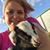 brandygirl1978's profile image