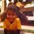 Naomi Hall-Byers's profile image