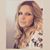 Haley Bunnell-Elizalde's profile image