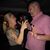 Lisa Poulton's profile image