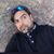 Fab Ordonez's profile image